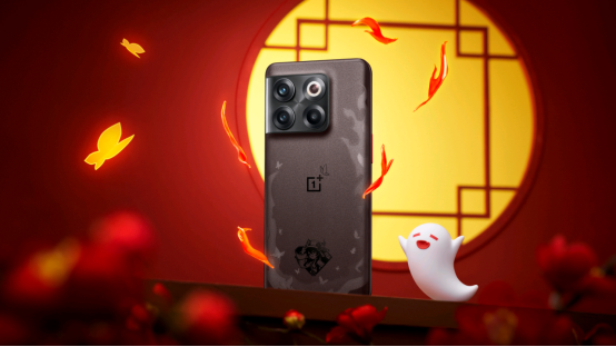 一加 Ace Pro 原神限定版正式发布 全球首款原神定制机来袭696.png