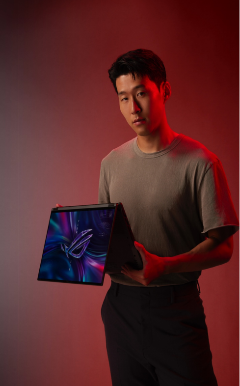 【孙兴慜】亚洲之光 孙兴慜代言高端电竞品牌ROG-终版(1)731.png