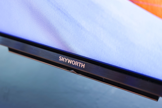 【A63产品稿】顶峰相见! 创维288Hz旗舰电视A63双十一极速上市1618.png