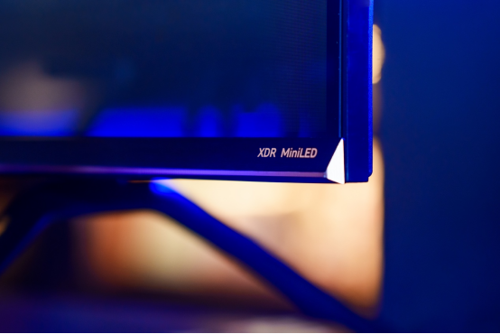 【A63产品稿】顶峰相见! 创维288Hz旗舰电视A63双十一极速上市491.png