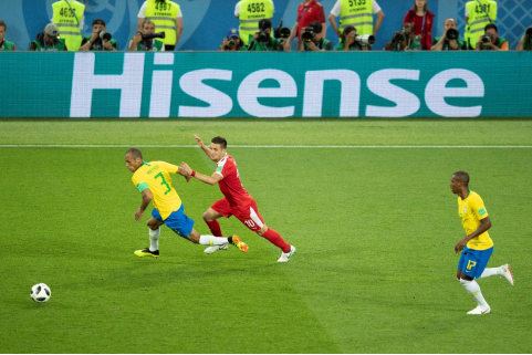 新闻稿2 世界杯倒计时25天 中国首个体育营销实验室成立553.png