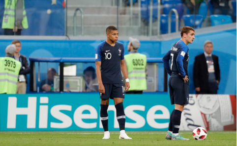 新闻稿2 世界杯倒计时25天 中国首个体育营销实验室成立854.png