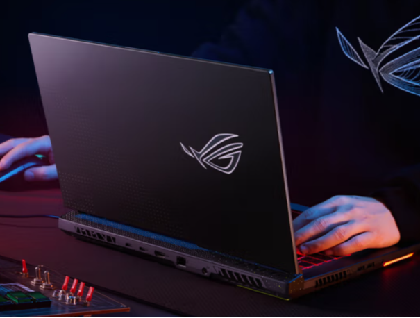 【导购稿】无压体验《使命召唤19》 双十一期间RTX3060高性能游戏本选购指南1027.png