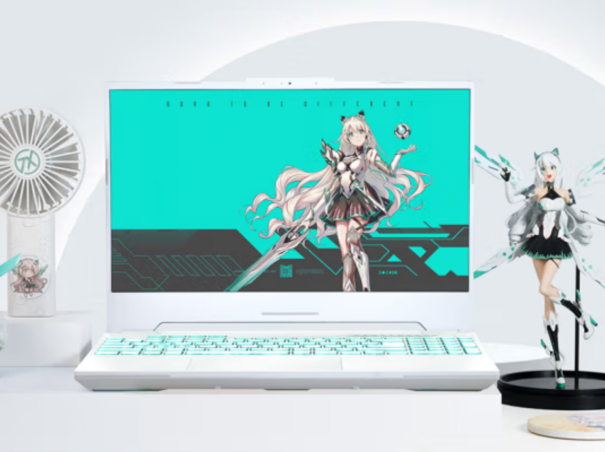 【导购稿】无压体验《使命召唤19》 双十一期间RTX3060高性能游戏本选购指南650.png