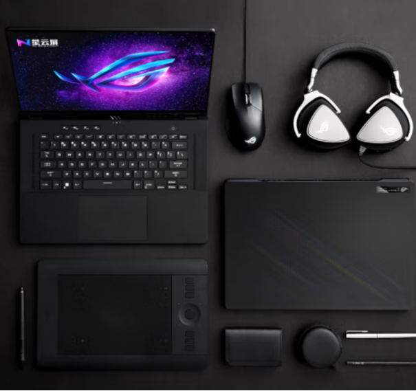 【导购稿】无压体验《使命召唤19》 双十一期间RTX3060高性能游戏本选购指南1413.png