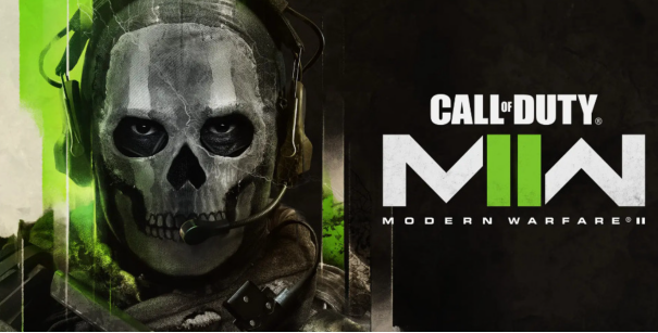 【导购稿】无压体验《使命召唤19》 双十一期间RTX3060高性能游戏本选购指南282.png