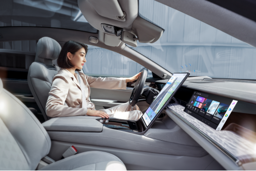 【NVIDIA新闻稿】智能汽车“触手可及”:哪吒汽车基于NVIDIA DRIVE Orin打造AI赋能的汽车433.png