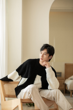 新闻稿——森海塞尔CX 500BT 真无线耳机:好音质 不妥协982.png