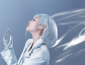 新闻稿——森海塞尔CX 500BT 真无线耳机:好音质 不妥协782.png