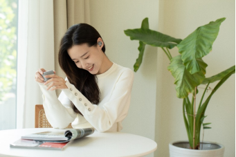 新闻稿——森海塞尔CX 500BT 真无线耳机:好音质 不妥协784.png