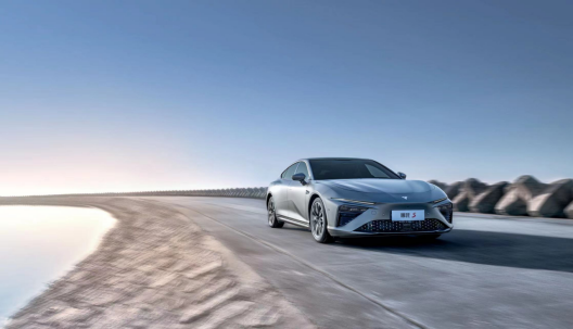 【NVIDIA新闻稿】智能汽车“触手可及”:哪吒汽车基于NVIDIA DRIVE Orin打造AI赋能的汽车71.png