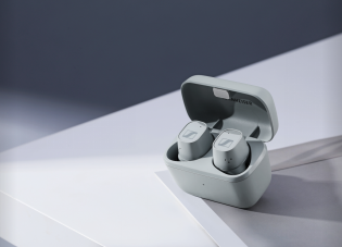 新闻稿——森海塞尔CX 500BT 真无线耳机:好音质 不妥协206.png