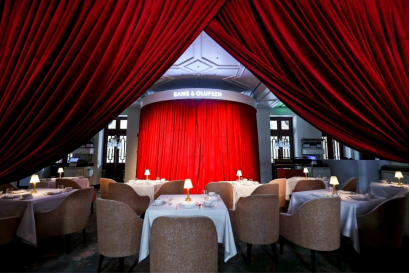 【新闻稿】享居家之美,入非凡之境 BANG & OLUFSEN 举办Beosound Theatre新品发布会161.png