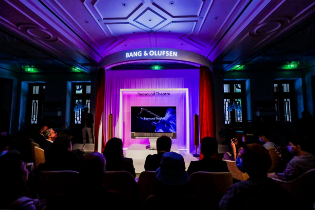 【新闻稿】享居家之美,入非凡之境 BANG & OLUFSEN 举办Beosound Theatre新品发布会62.png