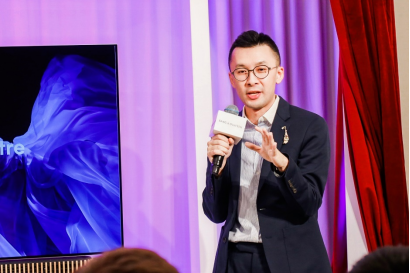 【新闻稿】享居家之美,入非凡之境 BANG & OLUFSEN 举办Beosound Theatre新品发布会2067.png