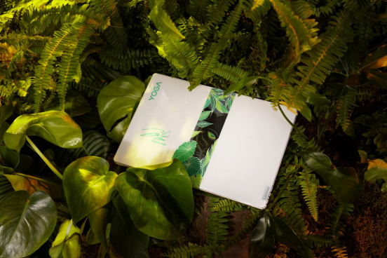 联想携手王一博打造“豹”款科技好物,YOGA Pro 14s特别款备受瞩目(1)(1)717.png