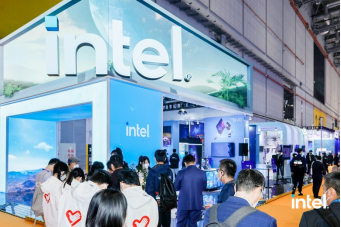 【新闻资料】英特尔携创新科技亮相进博会,向数字未来进发!460.png