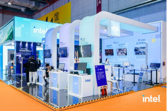 【新闻资料】英特尔携创新科技亮相进博会,向数字未来进发!1766.png