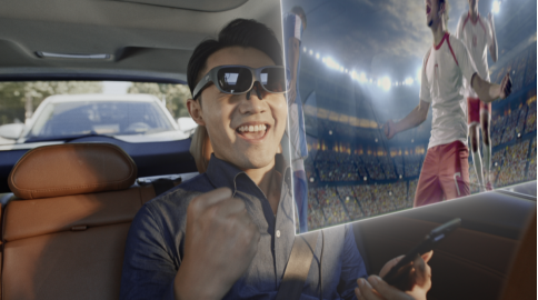 科技创新赋能潮酷智生活 联想天禧引擎构建智能生活新体验849.png