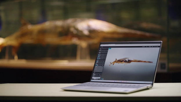 【新闻快讯】英特尔Evo携手BMW i以科技助力长江大保护行动3141.png