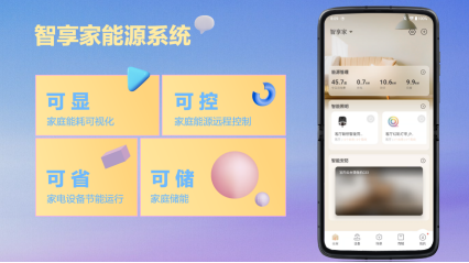 科技创新赋能潮酷智生活 联想天禧引擎构建智能生活新体验1661.png