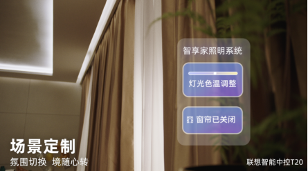 科技创新赋能潮酷智生活 联想天禧引擎构建智能生活新体验1509.png