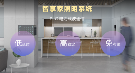 科技创新赋能潮酷智生活 联想天禧引擎构建智能生活新体验1445.png