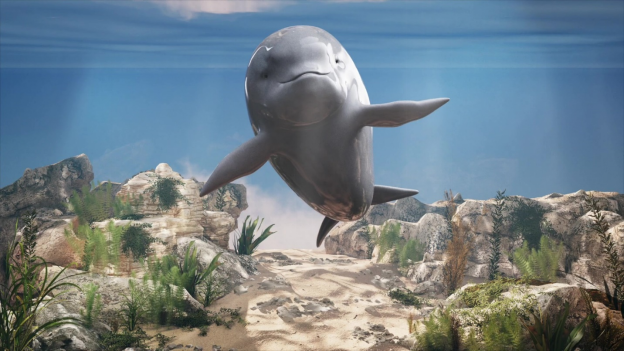 【新闻快讯】英特尔Evo携手BMW i以科技助力长江大保护行动2091.png