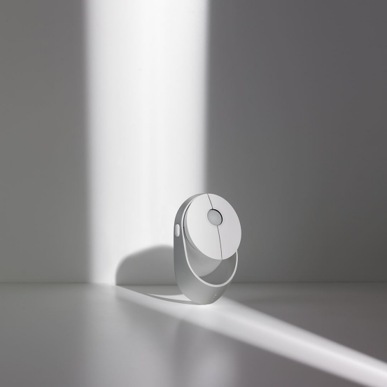 雷柏ralemo Air 1多模无线充电鼠标荣获K-DESIGN AWARD设计大奖903.png