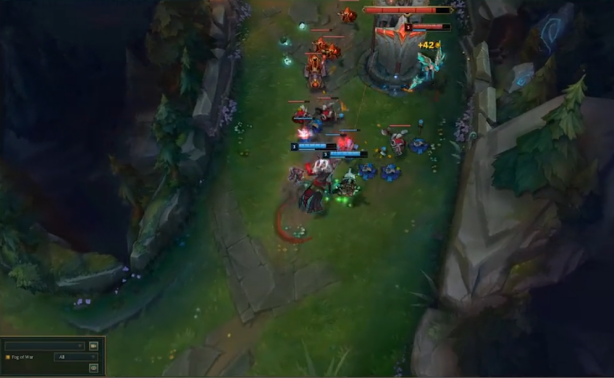 EQ二连 雷柏V700-8A多模有线无线背光游戏机械键盘宏定义驱动设置866.png