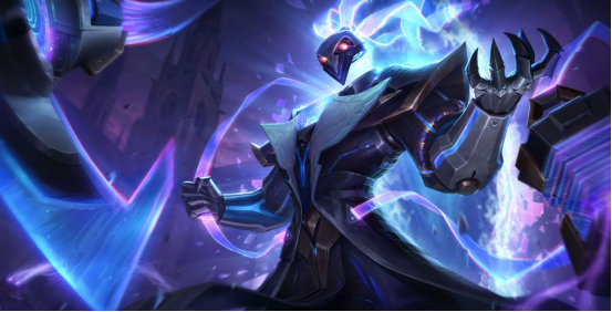 EQ二连 雷柏V700-8A多模有线无线背光游戏机械键盘宏定义驱动设置388.png