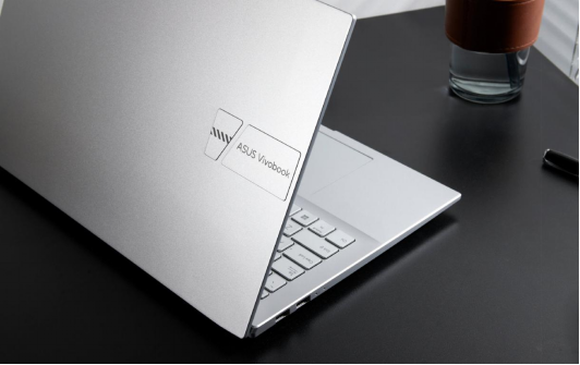 【11.17】无畏Pro15 2022 锐龙版大屏轻薄全能本,大学生电脑推荐943.png