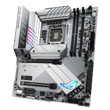 ROG会员超值福利 5折焕新华硕Z790 APEX主板!1120.png