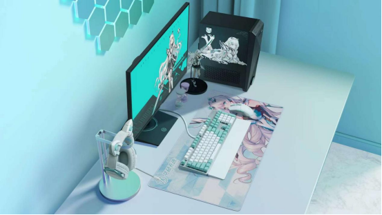 1103 这么萌的外设套装,你确定不来看看吗?934.png