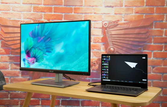 20221108【显示器新闻稿】专业需求匹配专业工具,华硕好屏ProArt 系列,双11更超值!829.png