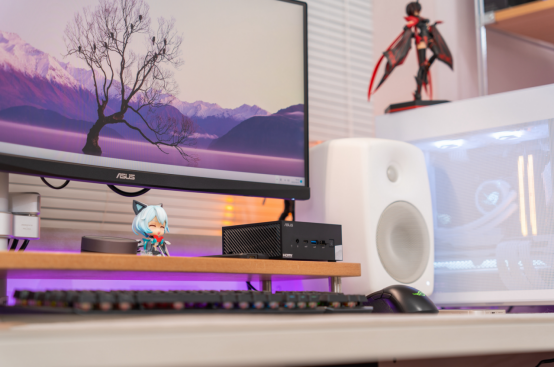 20221104【Mini PC新闻稿】多场景使用优选择!华硕Mini PC推荐~双11闪购ing!580.png