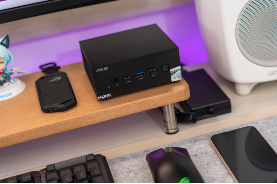 20221104【Mini PC新闻稿】多场景使用优选择!华硕Mini PC推荐~双11闪购ing!221.png