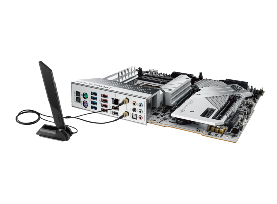 ROG会员超值福利 5折焕新华硕Z790 APEX主板!1369.png