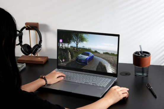 【11.17】无畏Pro15 2022 锐龙版大屏轻薄全能本,大学生电脑推荐379.png