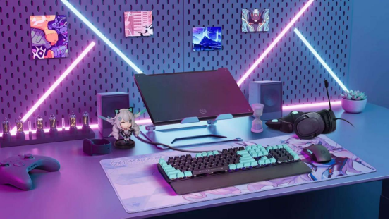 1103 这么萌的外设套装,你确定不来看看吗?437.png