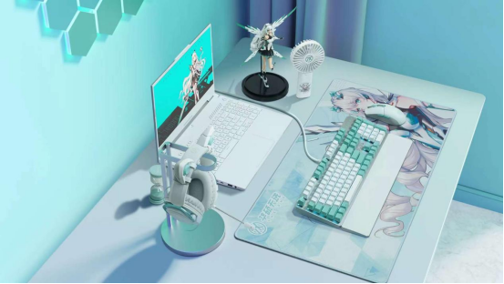 1103 这么萌的外设套装,你确定不来看看吗?820.png