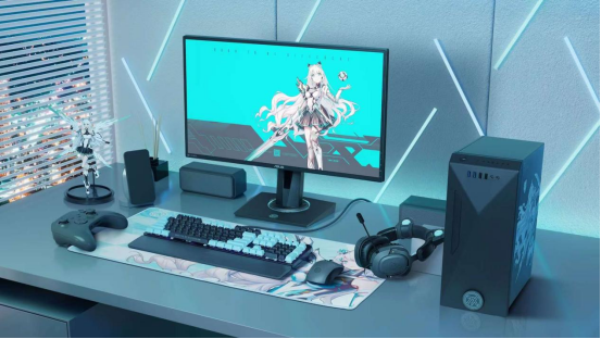 1103 这么萌的外设套装,你确定不来看看吗?301.png