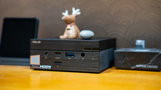 20221104【Mini PC新闻稿】多场景使用优选择!华硕Mini PC推荐~双11闪购ing!1193.png