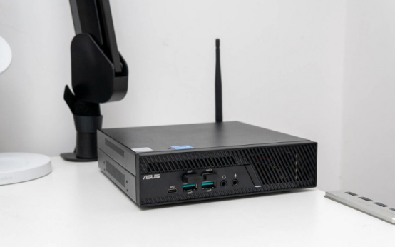 20221104【Mini PC新闻稿】多场景使用优选择!华硕Mini PC推荐~双11闪购ing!880.png
