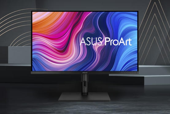 20221108【显示器新闻稿】专业需求匹配专业工具,华硕好屏ProArt 系列,双11更超值!518.png