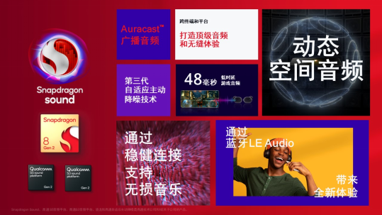全新第二代高通 S5和S3音频平台树立顶级音频体验新标杆1008.png