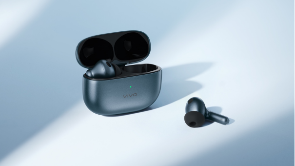 【vivo新闻】原声至上 vivo全球首款真Hi-Fi无线耳机TWS 3系列正式发布(1)2095.png