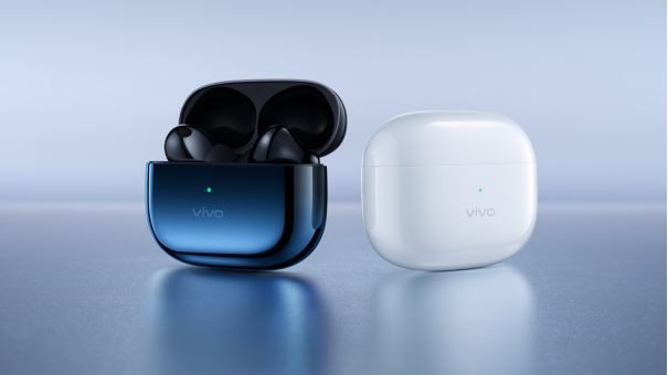 【vivo新闻】原声至上 vivo全球首款真Hi-Fi无线耳机TWS 3系列正式发布(1)1161.png