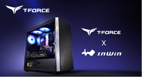 【十铨新闻稿】十铨科技推出首款T-FORCE x InWin 216 联名机箱 强强联手强势来袭42.png