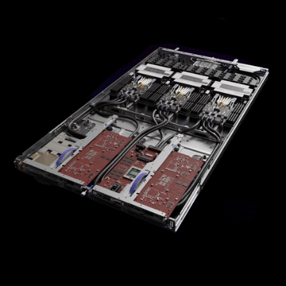 新闻稿_亚马逊云科技推出由自研芯片支持的三款Amazon EC2新实例926.png